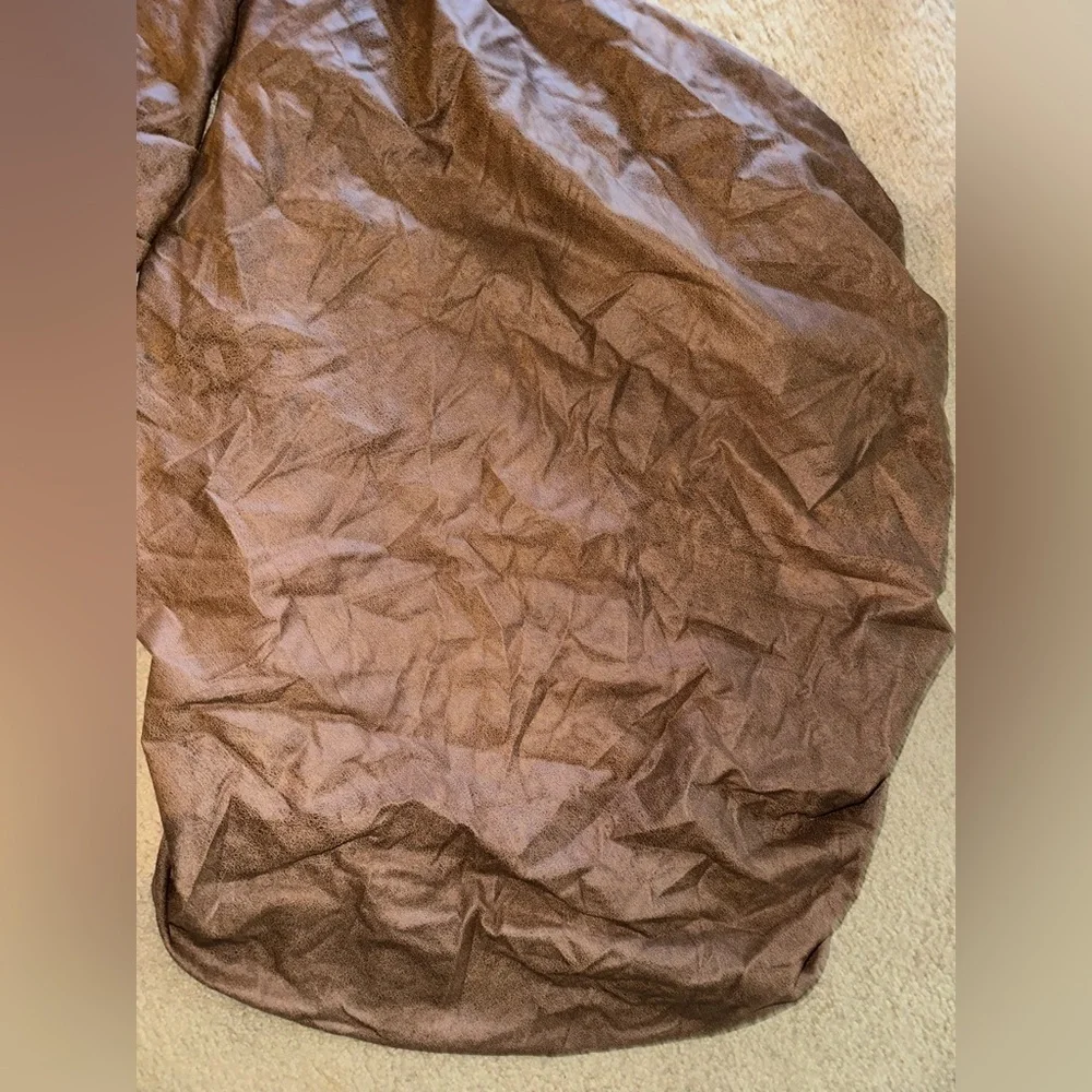 Sofa chair cover